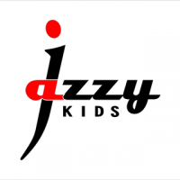 1685632237_Jazzy Kids.png